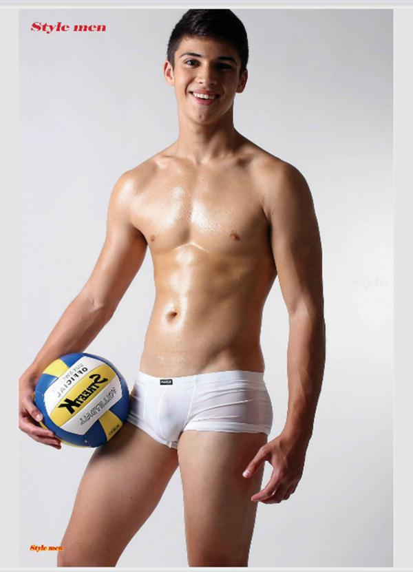 PHOTO-SET-STYLE-MEN-X-16-–-JUSTIN-攝影集-PART.3-混血兒